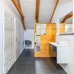 Fofteinbutze Dree * Nordstrand